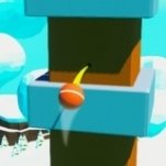Игра Поки Боллы | Pokey Balls